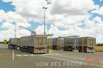 November 2017 / AUTO_SAMPLE_TUMBY_002_171121_TRP5987