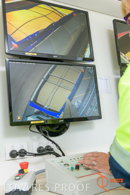 November 2017 / AUTO_SAMPLE_TUMBY_009_171121_TRP6005