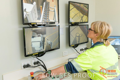 November 2017 / AUTO_SAMPLE_TUMBY_013_171121_TRP6010