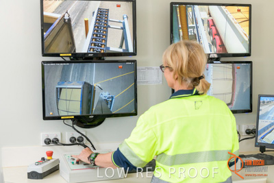 November 2017 / AUTO_SAMPLE_TUMBY_017_171121_TRP6016