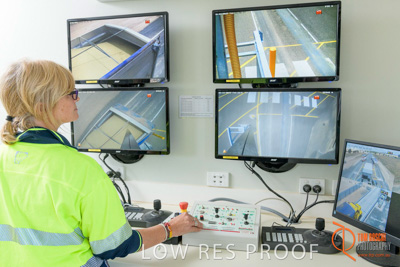 November 2017 / AUTO_SAMPLE_TUMBY_029_171121_TRP6035