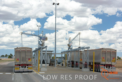 November 2017 / AUTO_SAMPLE_TUMBY_033_171121_TRP8590