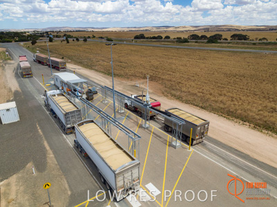 November 2017 / TUMBY_AUTO_SAMPLING_001_171121