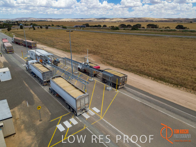 November 2017 / TUMBY_AUTO_SAMPLING_004_171121