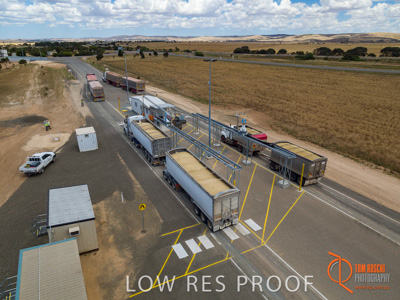 November 2017 / TUMBY_AUTO_SAMPLING_007_171121