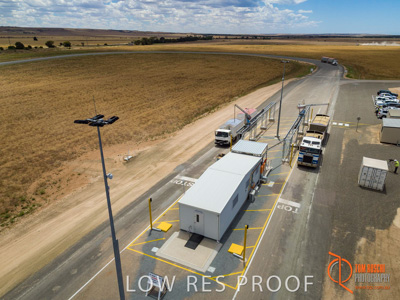 November 2017 / TUMBY_AUTO_SAMPLING_017_171121