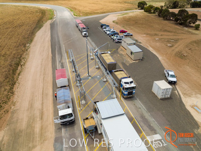 November 2017 / TUMBY_AUTO_SAMPLING_019_171121