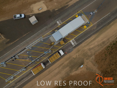 November 2017 / TUMBY_AUTO_SAMPLING_039_171121