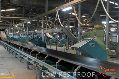 November 2017 / CONVEYOR_PL_077_171121_TRP6123