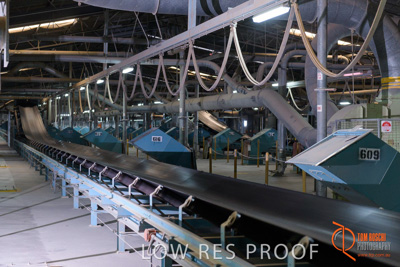 November 2017 / CONVEYOR_PL_078_171121_TRP6124