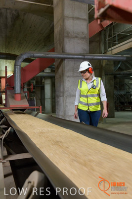 November 2017 / CONVEYOR_PL_079_171121_TRP6130