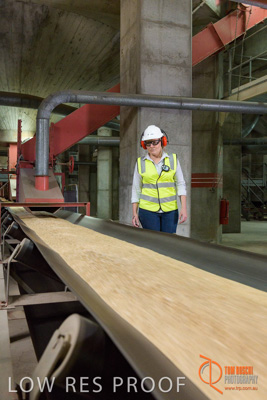 November 2017 / CONVEYOR_PL_088_171121_TRP6143