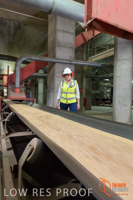 November 2017 / CONVEYOR_PL_095_171121_TRP6153