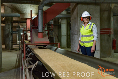 November 2017 / CONVEYOR_PL_118_171121_TRP6209