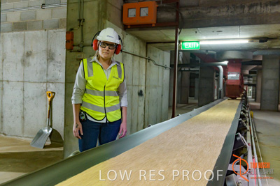 November 2017 / CONVEYOR_PL_126_171121_TRP6232