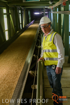 November 2017 / CONVEYOR_PL_144_171121_TRP6465