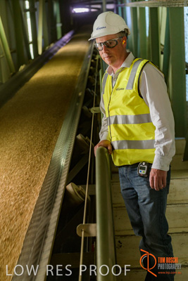 November 2017 / CONVEYOR_PL_146_171121_TRP6470