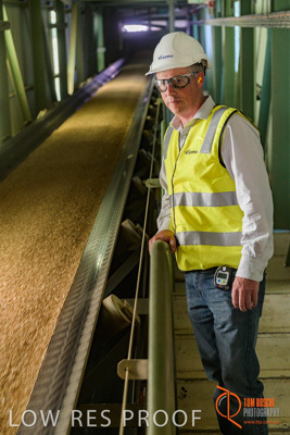 November 2017 / CONVEYOR_PL_147_171121_TRP6471