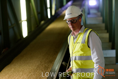 November 2017 / CONVEYOR_PL_148_171121_TRP8720