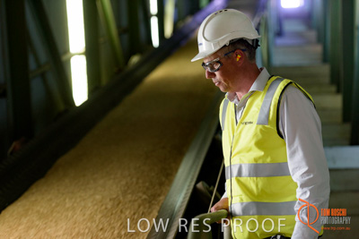 November 2017 / CONVEYOR_PL_149_171121_TRP8722