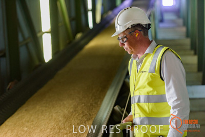 November 2017 / CONVEYOR_PL_150_171121_TRP8723