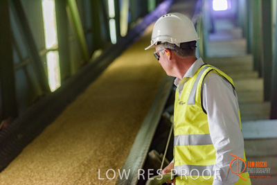 November 2017 / CONVEYOR_PL_152_171121_TRP8725