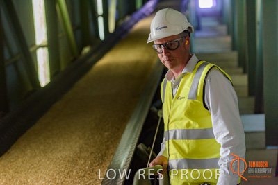 November 2017 / CONVEYOR_PL_155_171121_TRP8729