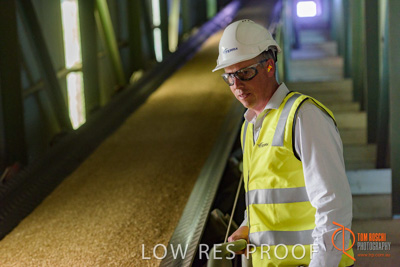 November 2017 / CONVEYOR_PL_156_171121_TRP8733