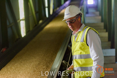 November 2017 / CONVEYOR_PL_157_171121_TRP8734