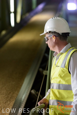 November 2017 / CONVEYOR_PL_158_171121_TRP8735