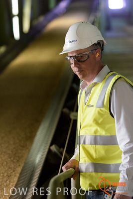 November 2017 / CONVEYOR_PL_160_171121_TRP8738