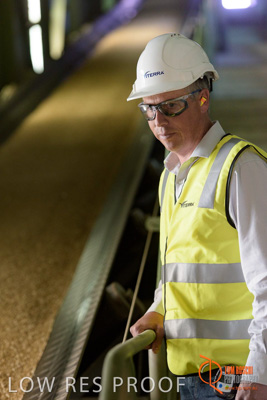 November 2017 / CONVEYOR_PL_161_171121_TRP8740