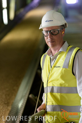 November 2017 / CONVEYOR_PL_163_171121_TRP8747