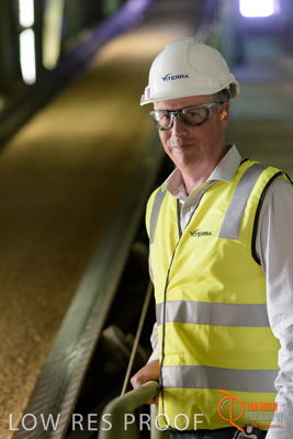 November 2017 / CONVEYOR_PL_164_171121_TRP8750