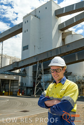 November 2017 / PL_Dean_MATHEWS_002_171121_TRP6079