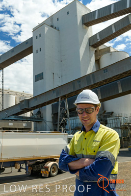 November 2017 / PL_Dean_MATHEWS_003_171121_TRP6081