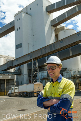 November 2017 / PL_Dean_MATHEWS_005_171121_TRP6083