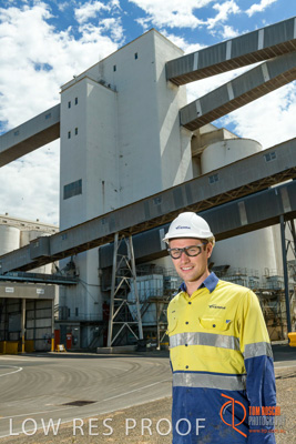 November 2017 / PL_Dean_MATHEWS_009_171121_TRP6092