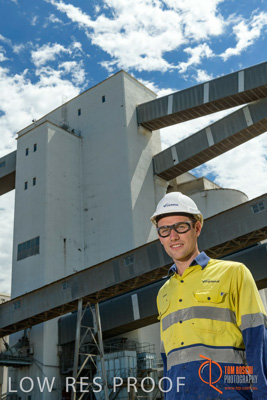 November 2017 / PL_Dean_MATHEWS_010_171121_TRP6093