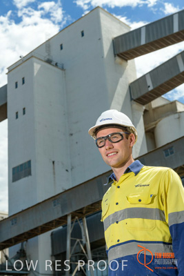 November 2017 / PL_Dean_MATHEWS_012_171121_TRP6095