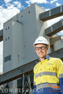 November 2017 / PL_Dean_MATHEWS_013_171121_TRP6098