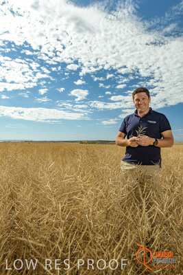 November 2017 / HARVEST_TUMBY_AM_035_171121_TRP5669