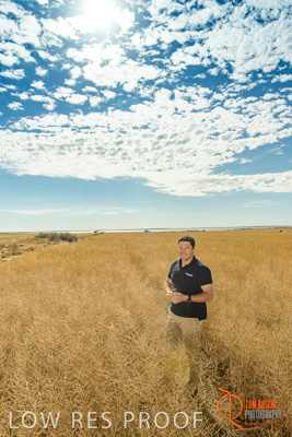 November 2017 / HARVEST_TUMBY_AM_039_171121_TRP5674