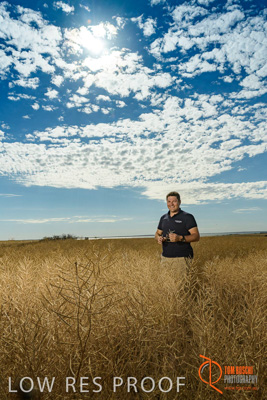 November 2017 / HARVEST_TUMBY_AM_042_171121_TRP5678