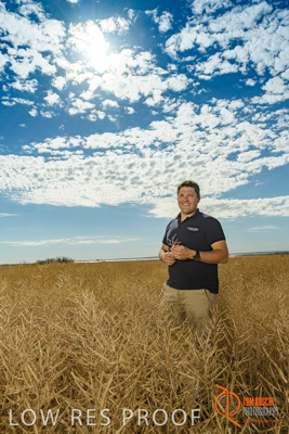 November 2017 / HARVEST_TUMBY_AM_045_171121_TRP5684