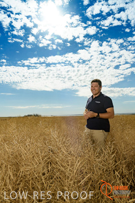 November 2017 / HARVEST_TUMBY_AM_046_171121_TRP5687