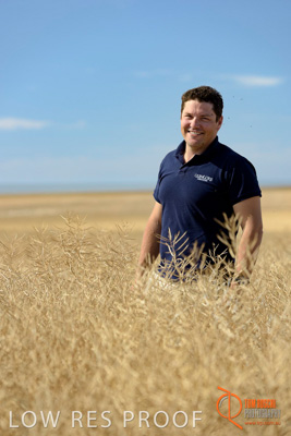 November 2017 / HARVEST_TUMBY_AM_057_171121_TRP8370