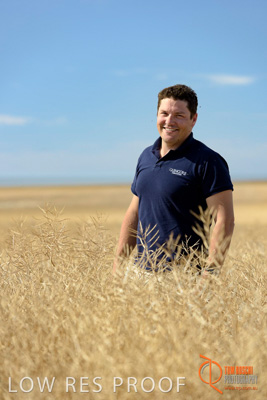 November 2017 / HARVEST_TUMBY_AM_059_171121_TRP8372