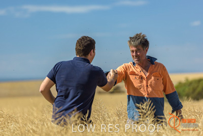 November 2017 / HARVEST_TUMBY_AM_084_171121_TRP8399