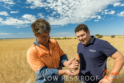 November 2017 / HARVEST_TUMBY_AM_125_171121_TRP5765